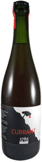 2023 Tart Cherry Cider