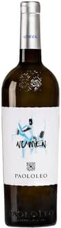 2024 Numen Chardonnay Salento IGP