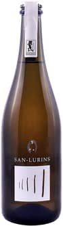 2021 Malvasia Istriana Venezia Giulia IGP BIO 2021 Malvasia Istriana Venezia Giulia IGP BIO