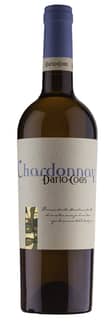 2023 Chardonnay Colli Orientali del Friuli DOC