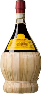 2023 Fiasco Chianti DOCG