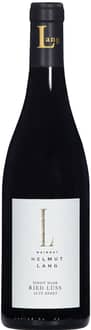 2021 Pinot Noir Ried Lüss Alte Reben