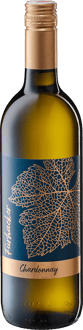 2023 Chardonnay Ried Hirschberg Bockfließ BIO