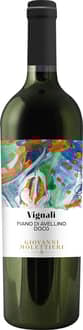 2024 Vignali Fiano di Avellino DOCG
