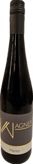 Merlot