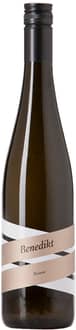 2024 Rivaner