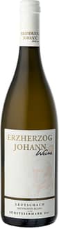 2021 Leutschach Sauvignon blanc Südsteiermark DAC