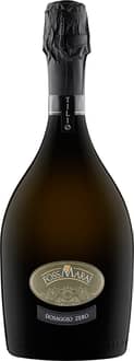 Tilio 1,5 L