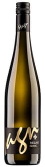 2023 Riesling Classic