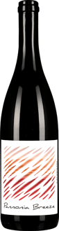 2024 Pannonia Breeze