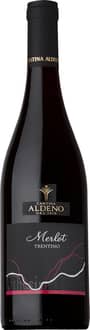 Merlot Trentino DOC