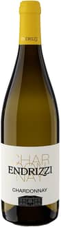 2024 Chardonnay Trentino DOC