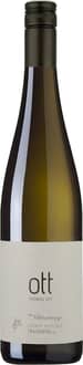 2023 Grüner Veltliner Mitterweg