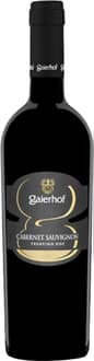 2022 Cabernet Sauvignon Trentino DOC