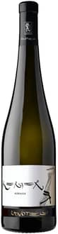 2023 Kerner Linea Le Strope Vigneti delle Dolomiti IGP