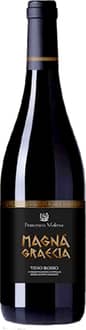 2023 Magna Graecia Rosso Calabria IGP