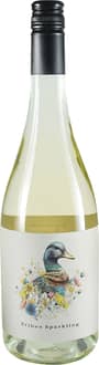 Sparkling Tribus