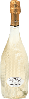 Marai de Marai