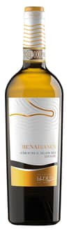 2024 Renabianca Vermentino di Gallura Superiore DOCG