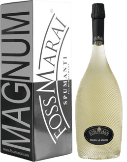 Marai de Marai 1,5 L