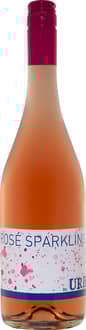 2023 Rosé Sparkling