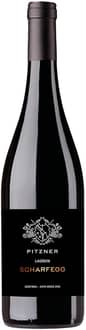 2023 Scharfegg Lagrein Alto Adige DOC