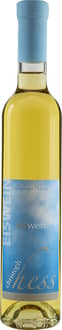2015 Eiswein 0,375 L