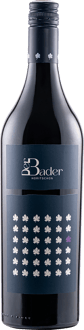 2022 Merlot