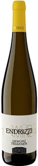 2024 Gewürztraminer Trentino DOC