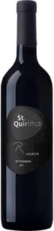 2021 R Lagrein Mitterberg Alto Adige DOC BIO