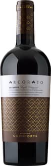 Arcorato Salento IGP