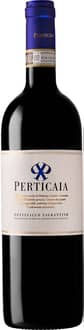 2006 Old But Gold Montefalco Sagrantino DOCG