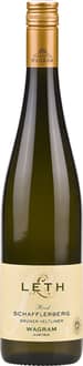 2024 Ried Schafflerberg Grüner Veltliner