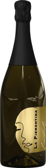 Metodo Classico Limited Edition