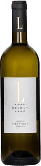 2021 Riesling