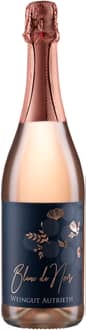 2023 BLANC DE NOIR