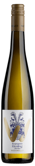 2023 Riesling Bürgergarten
