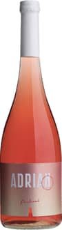 2024 Perlrosé