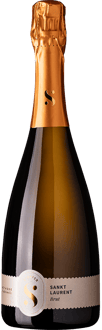 2021 Sankt Laurent BIO