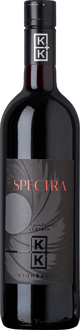 2022 Spectra