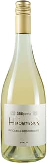 2023 SEEperle (Frizzante)
