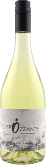 2024 FRÖZZANTE