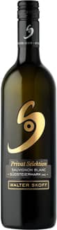 2024 Sauvignon Blanc Privat Selektion