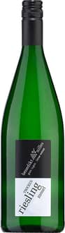 2023 Riesling 1,0 L