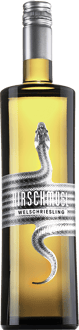 2024 Welschriesling Südsteiermark DAC BIO