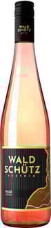 2024 Rosé vom Zweigelt