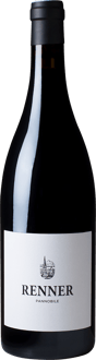 2021 Pannobile Renner BIO