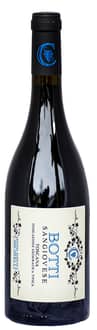 2021 Botti Toscana IGP BIO