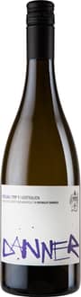 2016 Riesling Vertrauen