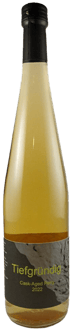 2022 Tiefgründig 0,7 L